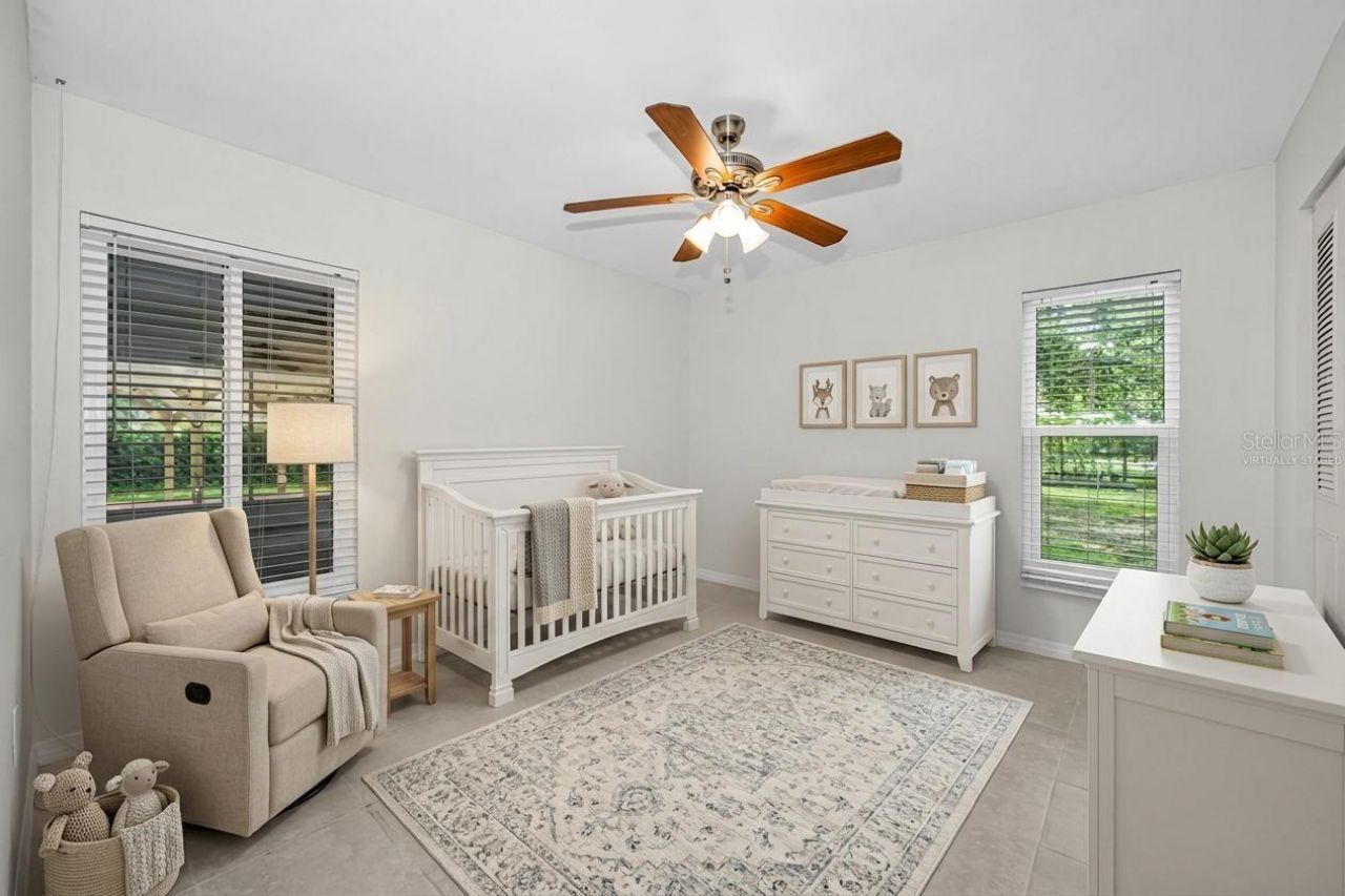 10050 62nd Avenue N, Saint Petersburg, FL 33708 Photo