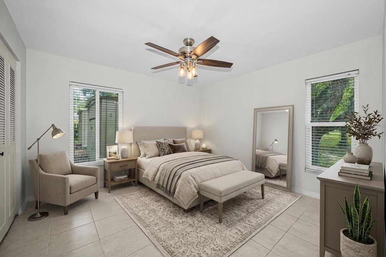 10050 62nd Avenue N, Saint Petersburg, FL 33708 Photo