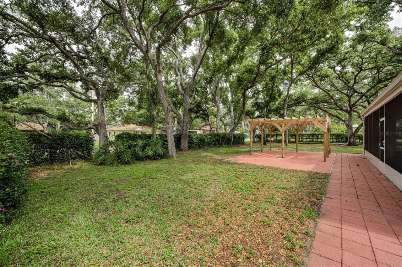 10050 62nd Avenue N, Saint Petersburg, FL 33708 Photo