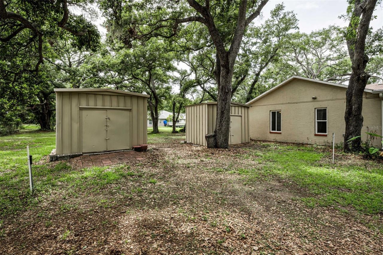 10050 62nd Avenue N, Saint Petersburg, FL 33708 Photo