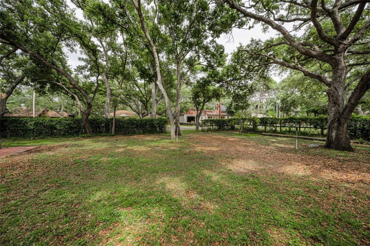 10050 62nd Avenue N, Saint Petersburg, FL 33708 Photo