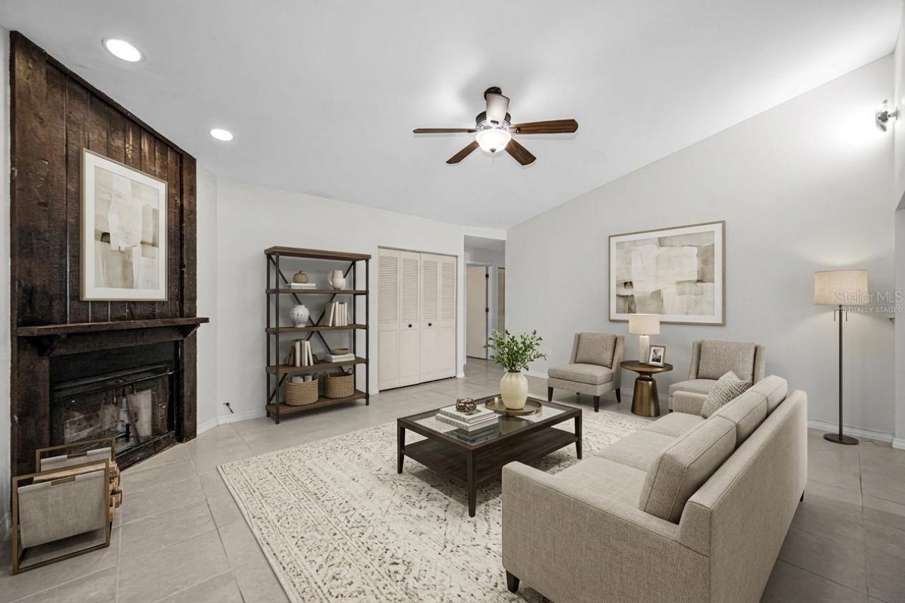 10050 62nd Avenue N, Saint Petersburg, FL 33708 Photo