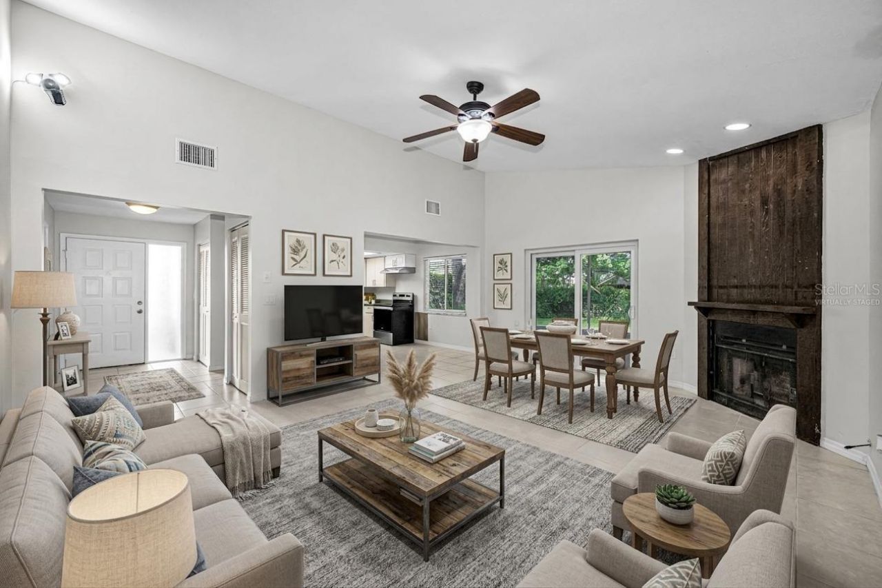 10050 62nd Avenue N, Saint Petersburg, FL 33708 Photo