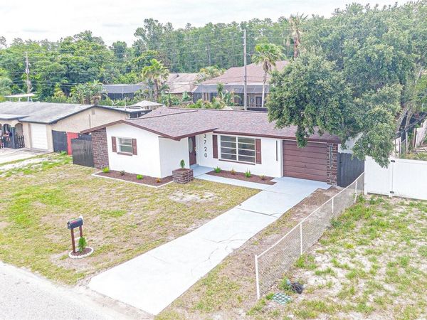 3720 BEACON SQUARE DRIVE , HOLIDAY, FL 34691
