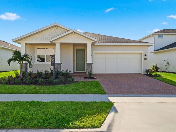2759 ARBOR DUNE AVENUE, APOPKA, FL 32712