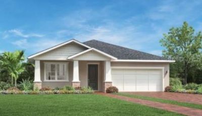 2759 Arbor Dune Avenue , Apopka, FL 32712 Main Photo