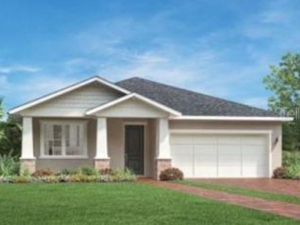 2759 ARBOR DUNE AVENUE , APOPKA, FL 32712