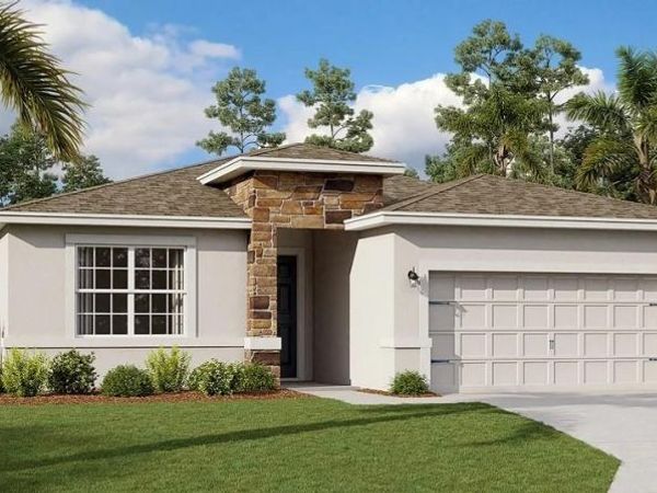 3216 ALPINE WAY , DAVENPORT, FL 33837