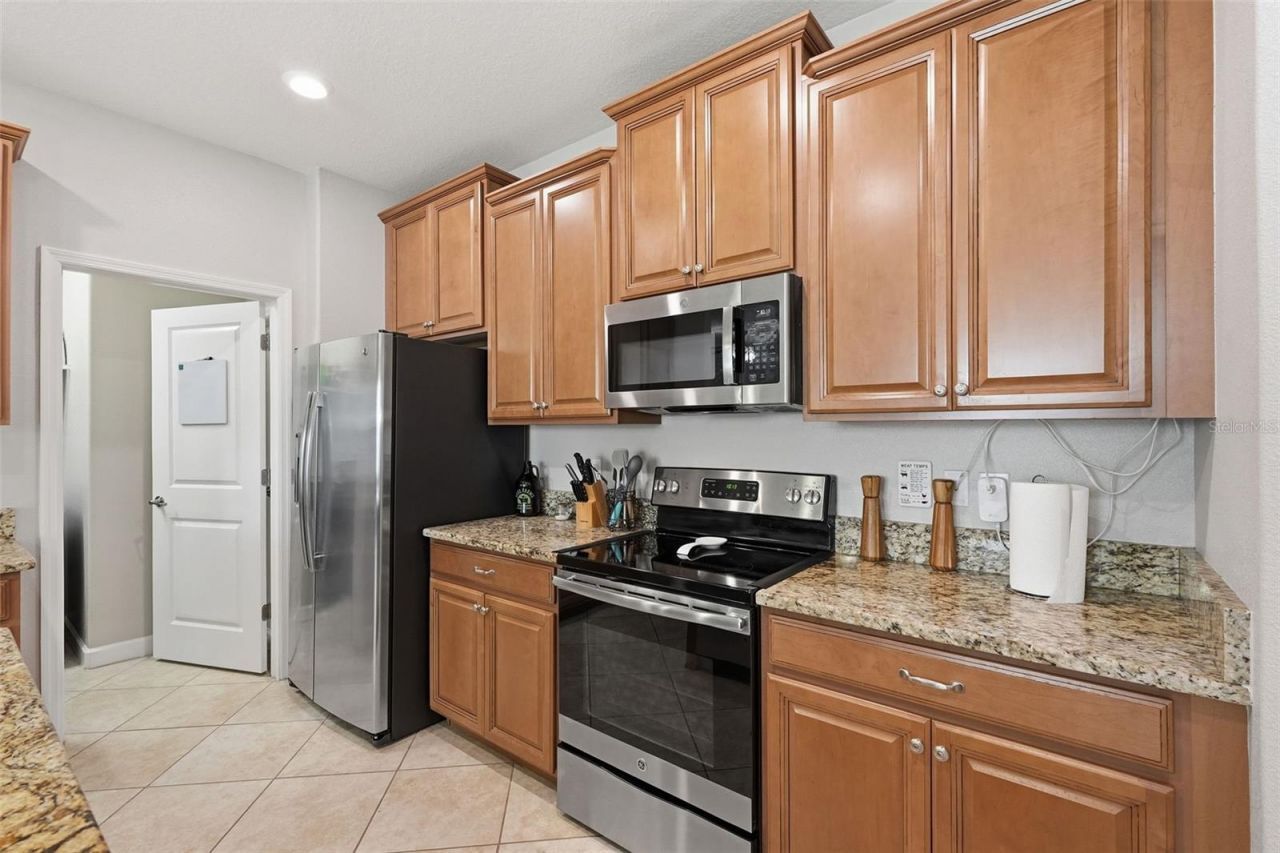 11804 Valhalla Woods Drive , Riverview, FL 33579 Photo