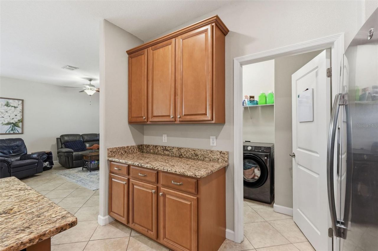 11804 Valhalla Woods Drive , Riverview, FL 33579 Photo