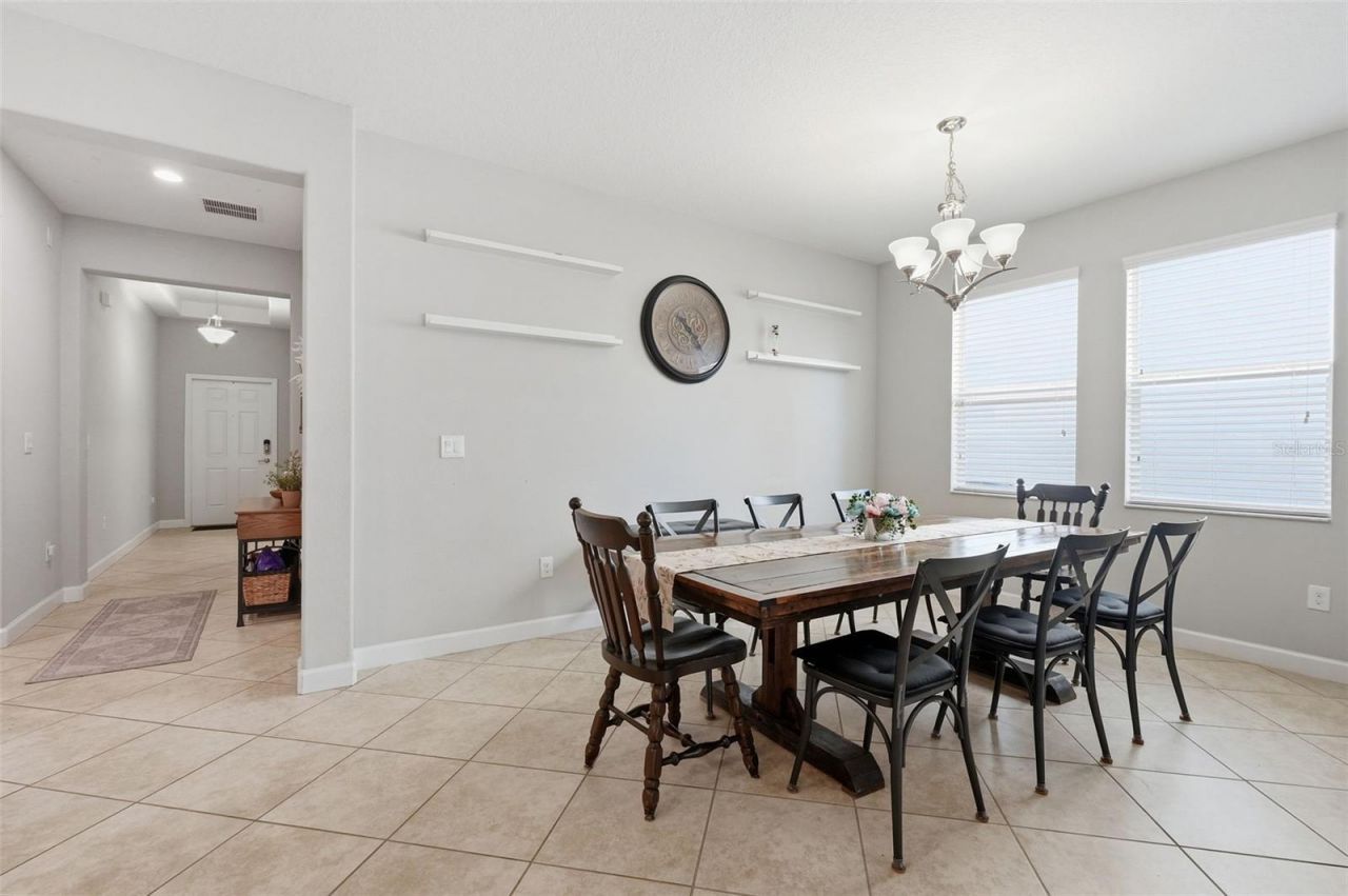 11804 Valhalla Woods Drive , Riverview, FL 33579 Photo