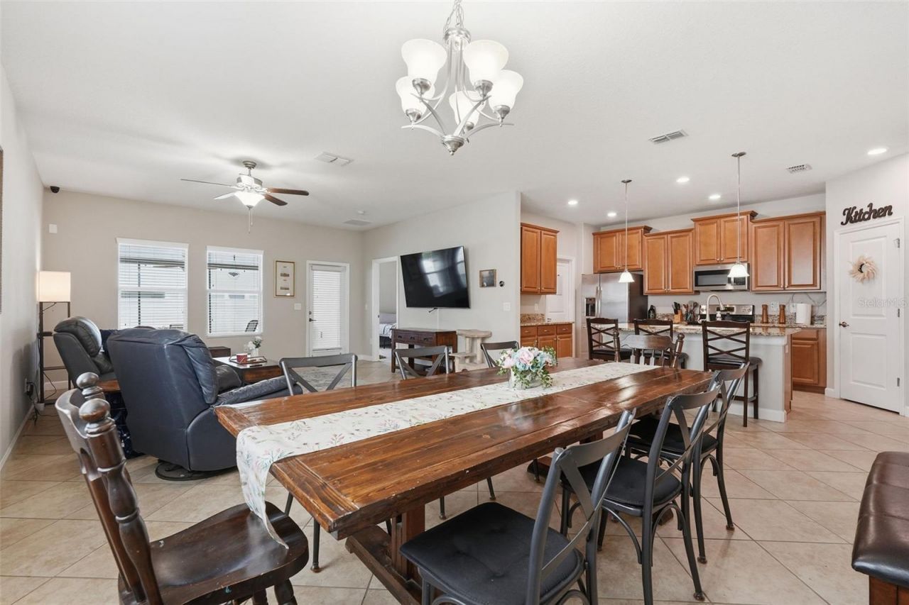 11804 Valhalla Woods Drive , Riverview, FL 33579 Photo