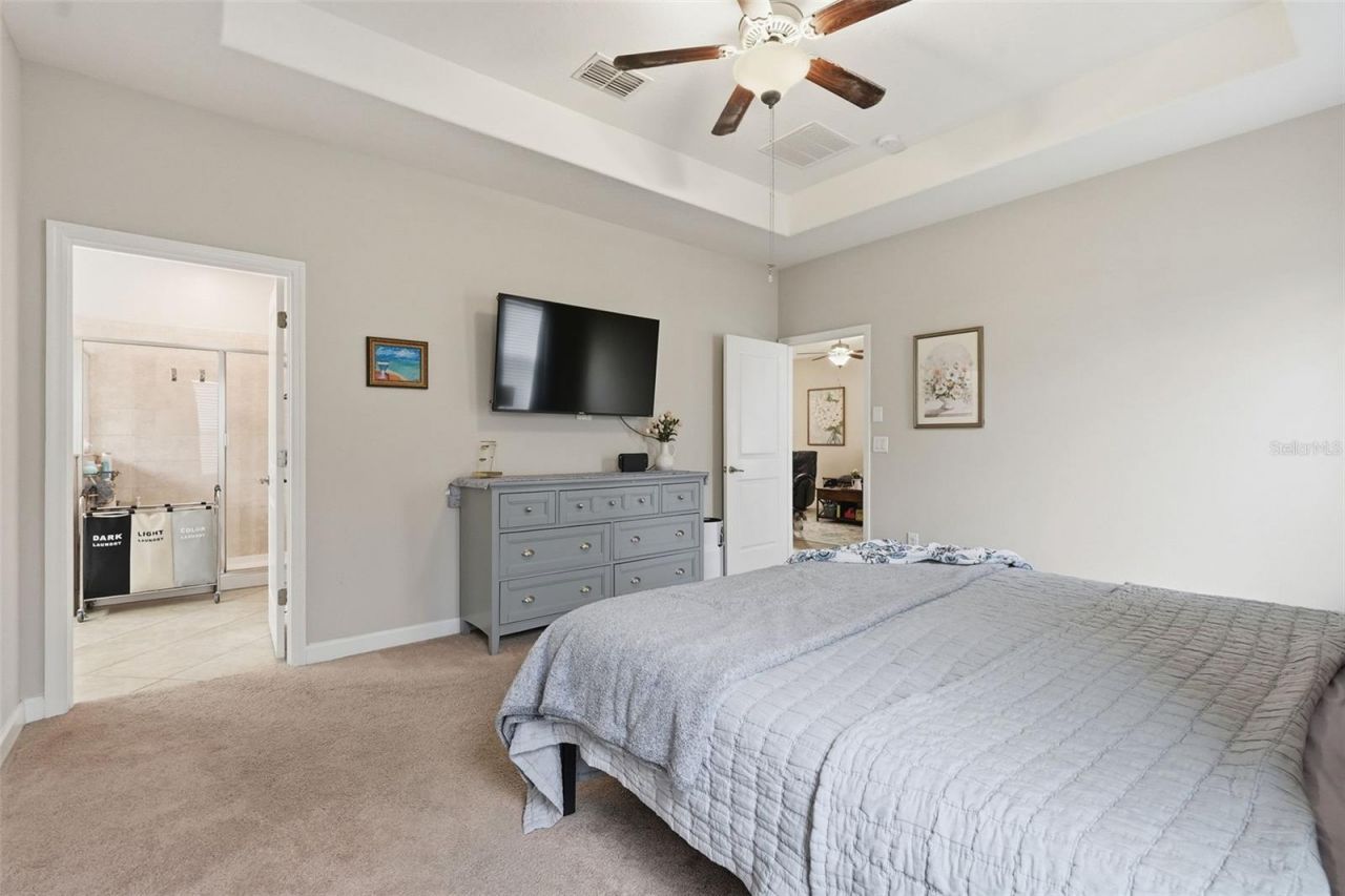 11804 Valhalla Woods Drive , Riverview, FL 33579 Photo