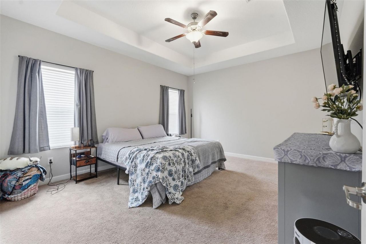 11804 Valhalla Woods Drive , Riverview, FL 33579 Photo