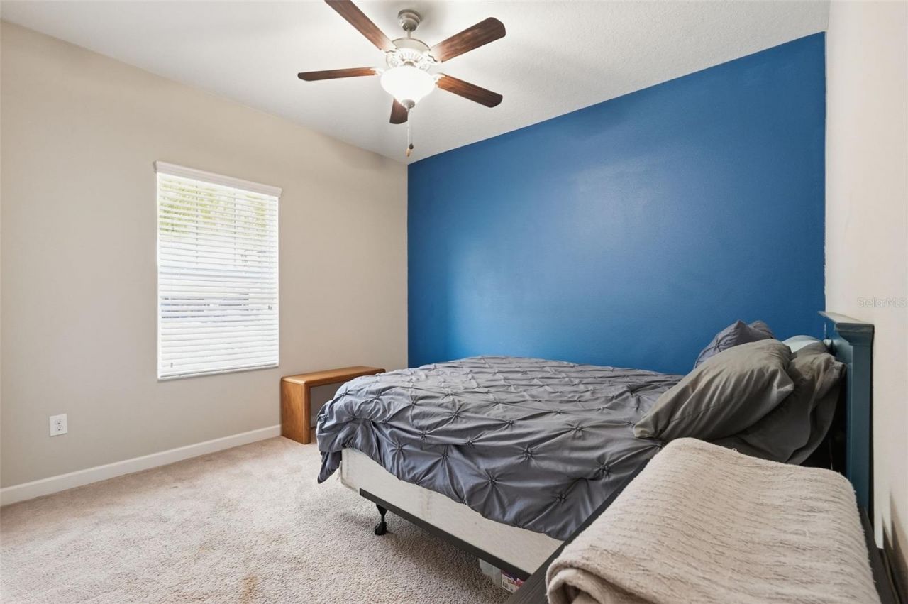 11804 Valhalla Woods Drive , Riverview, FL 33579 Photo