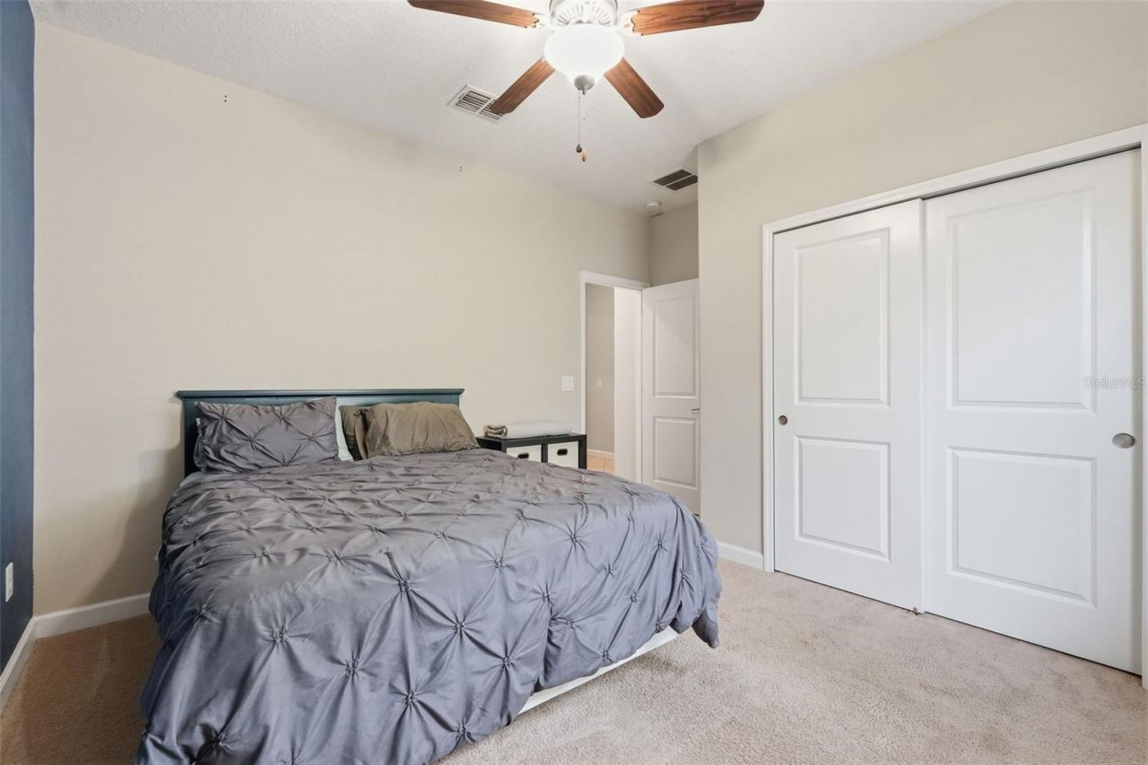 11804 Valhalla Woods Drive , Riverview, FL 33579 Photo