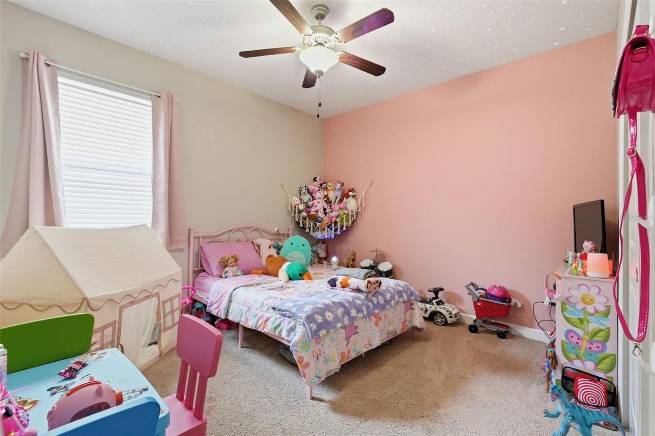 11804 Valhalla Woods Drive , Riverview, FL 33579 Photo