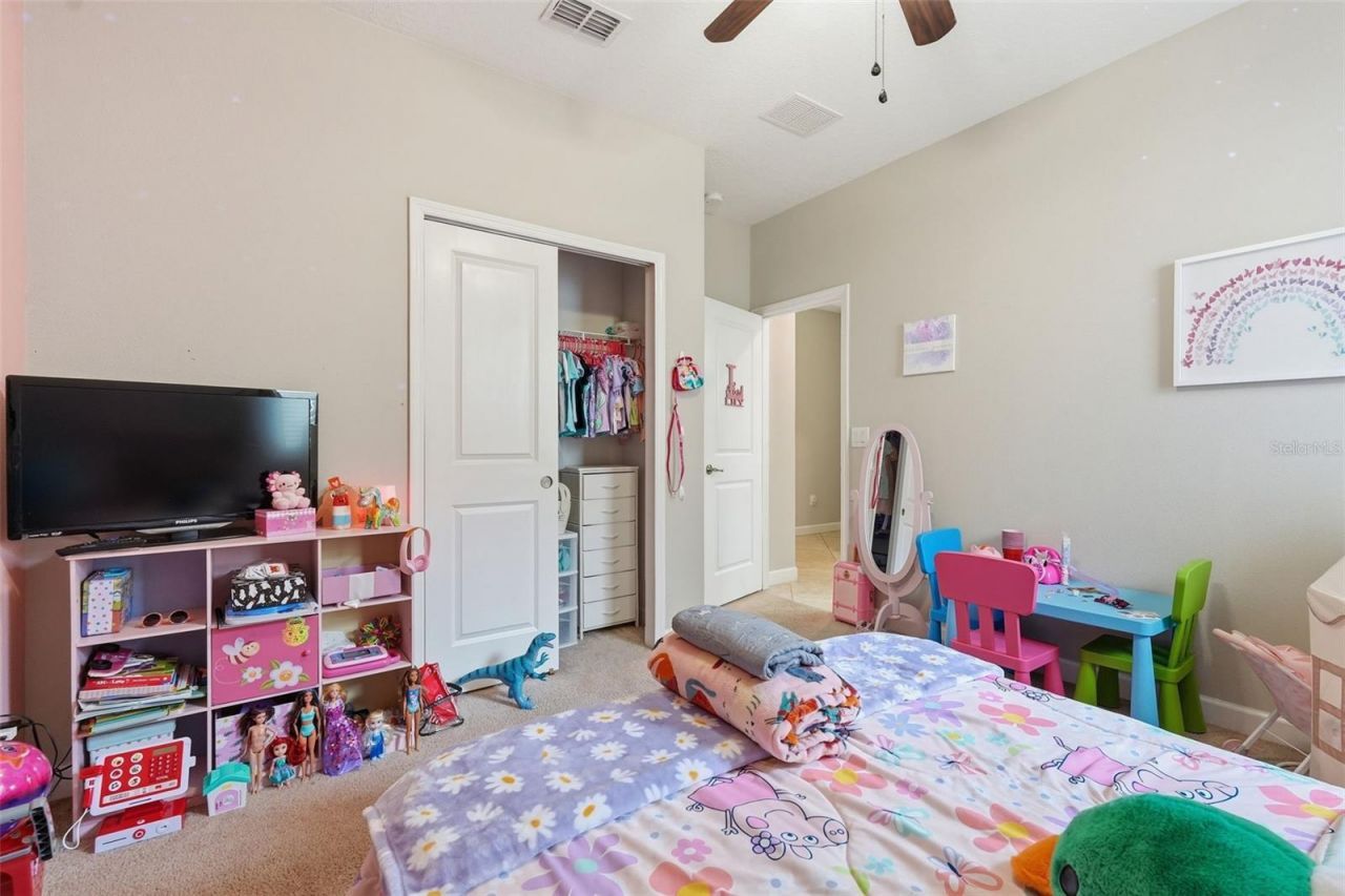 11804 Valhalla Woods Drive , Riverview, FL 33579 Photo