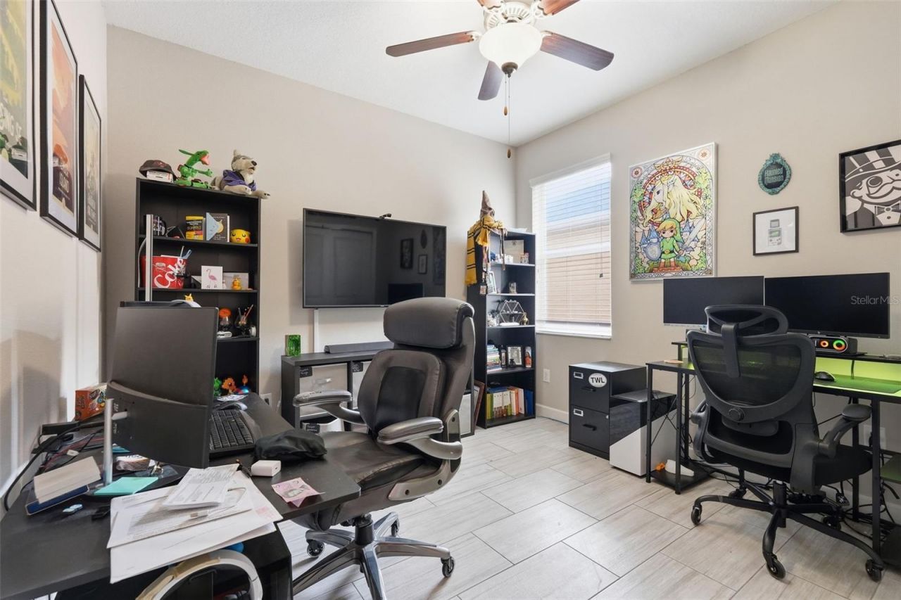 11804 Valhalla Woods Drive , Riverview, FL 33579 Photo