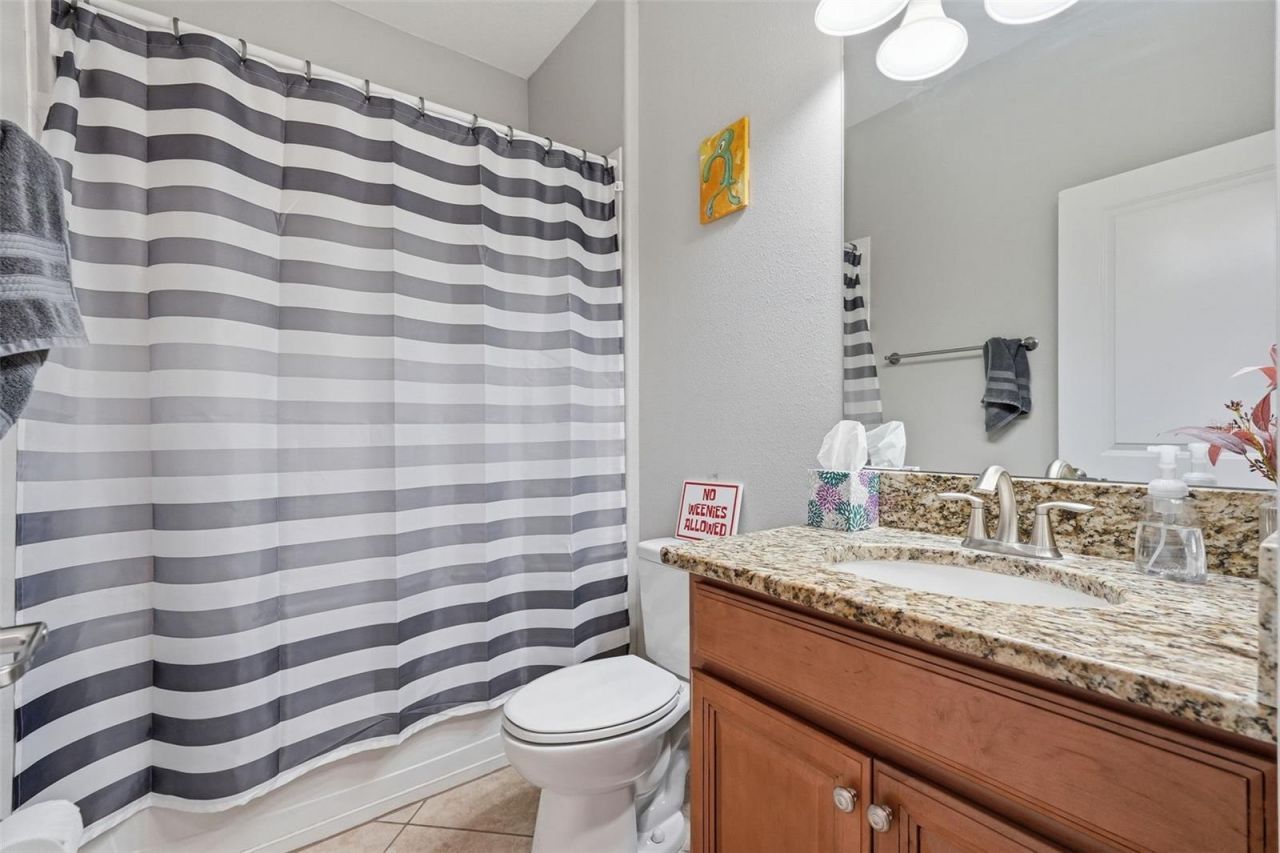 11804 Valhalla Woods Drive , Riverview, FL 33579 Photo
