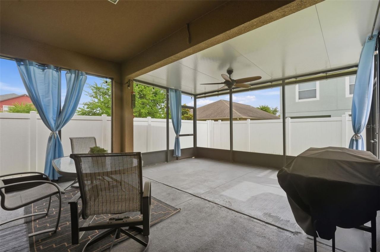 11804 Valhalla Woods Drive , Riverview, FL 33579 Photo