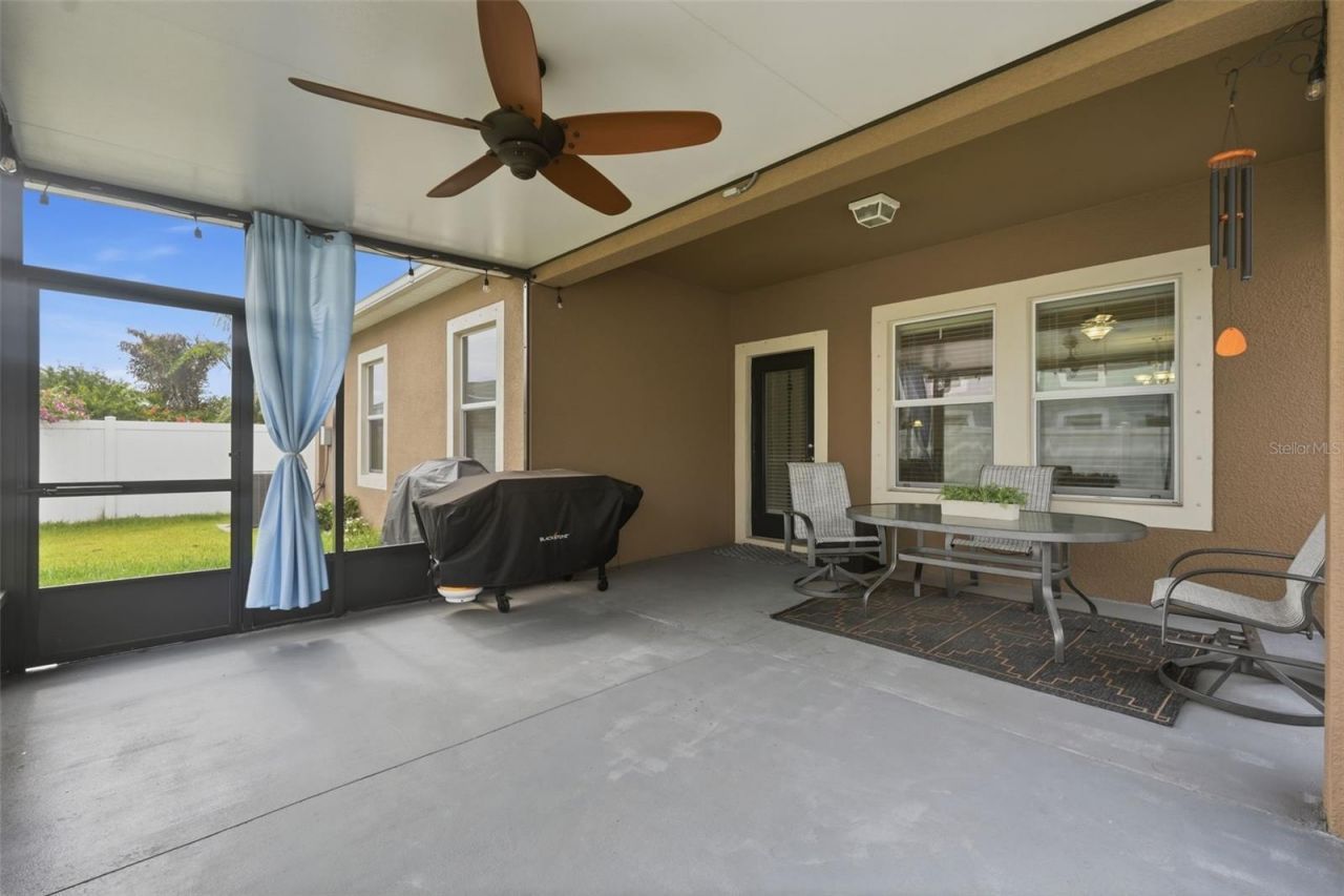 11804 Valhalla Woods Drive , Riverview, FL 33579 Photo