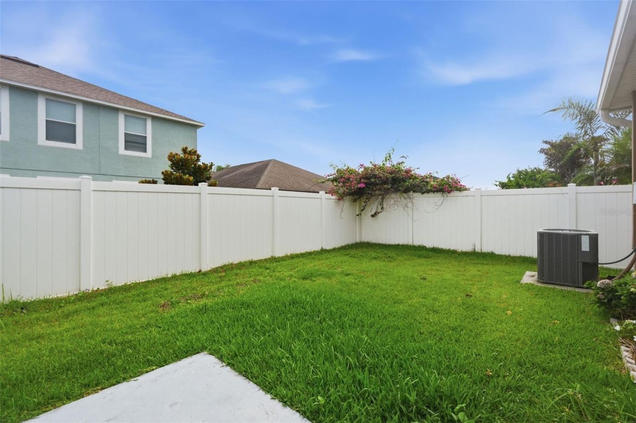 11804 Valhalla Woods Drive , Riverview, FL 33579 Photo