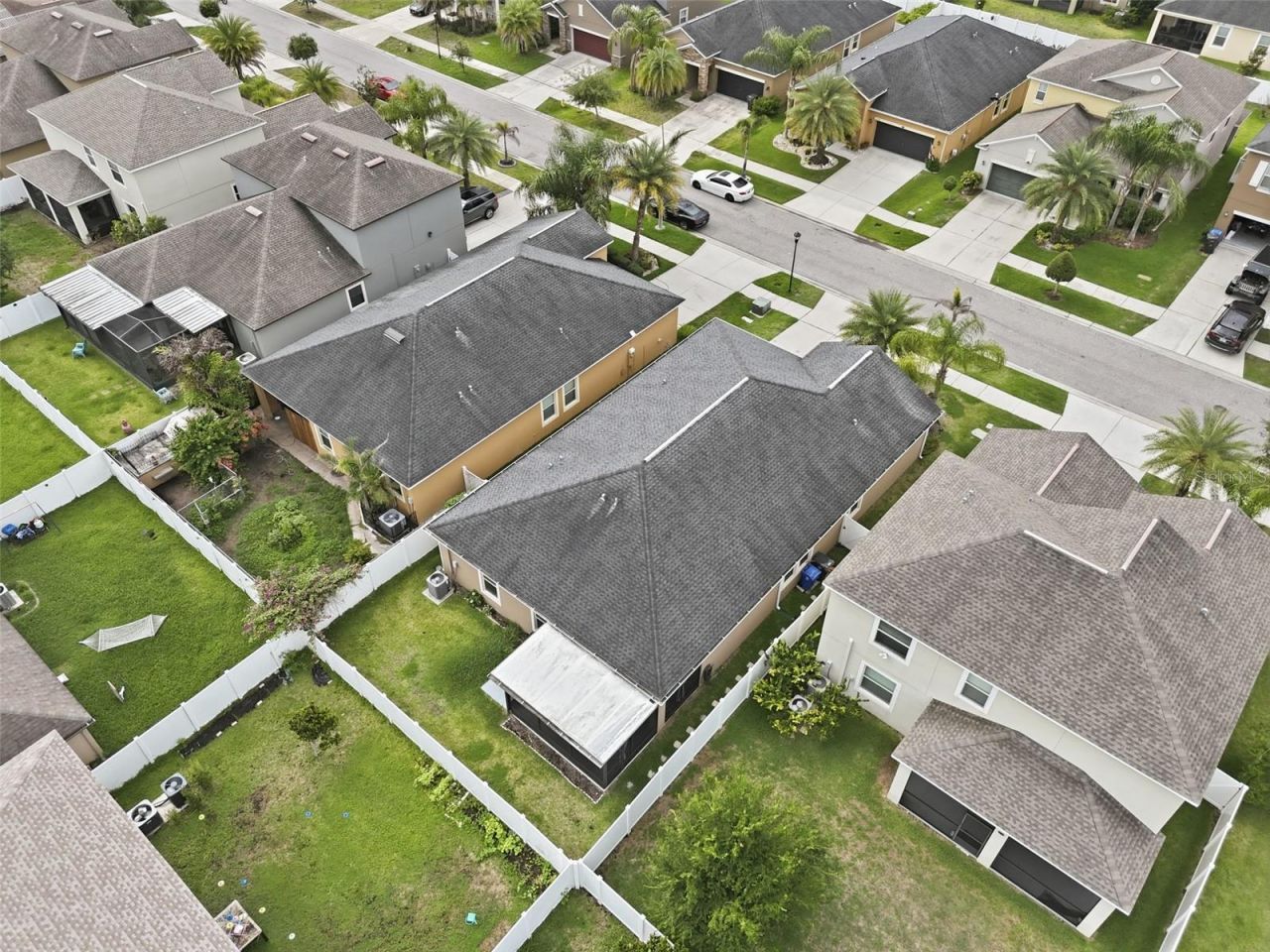 11804 Valhalla Woods Drive , Riverview, FL 33579 Photo