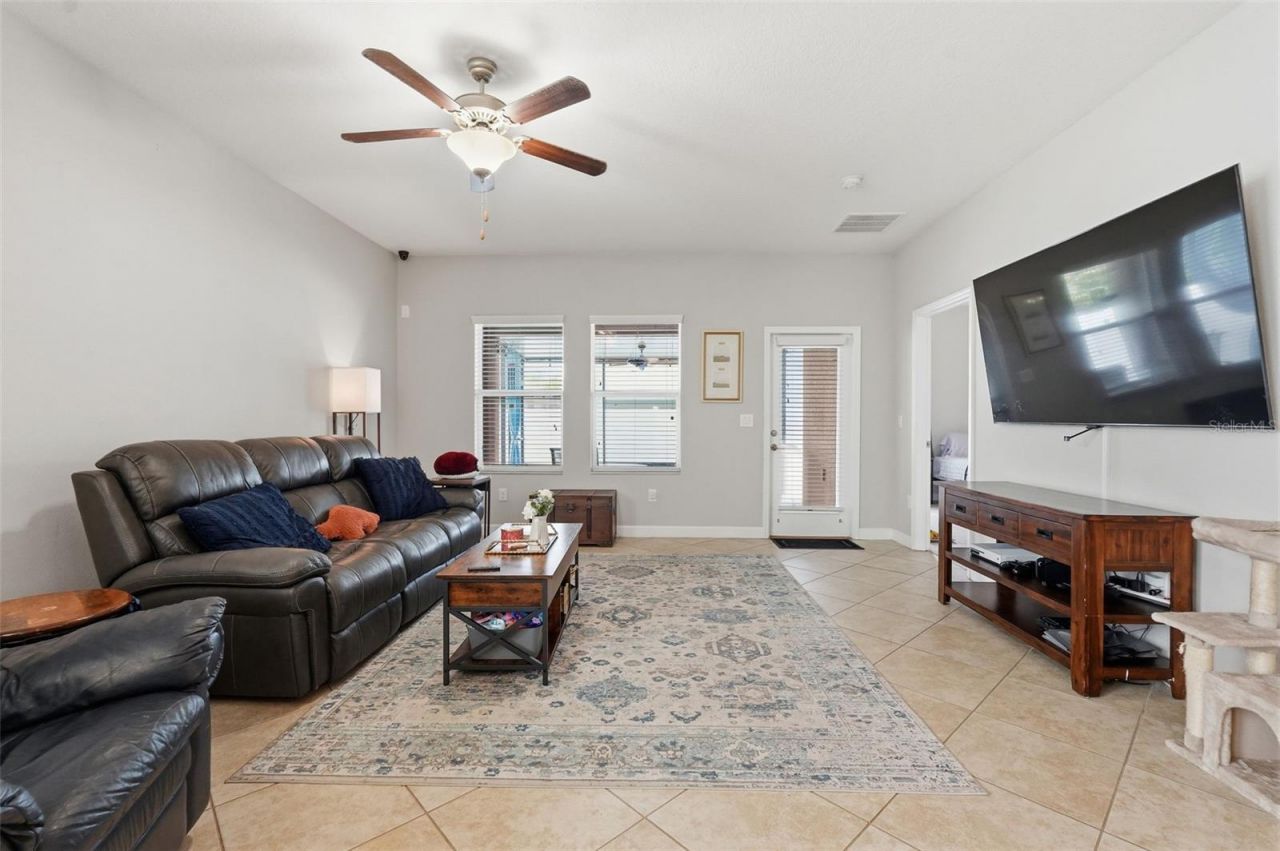 11804 Valhalla Woods Drive , Riverview, FL 33579 Photo