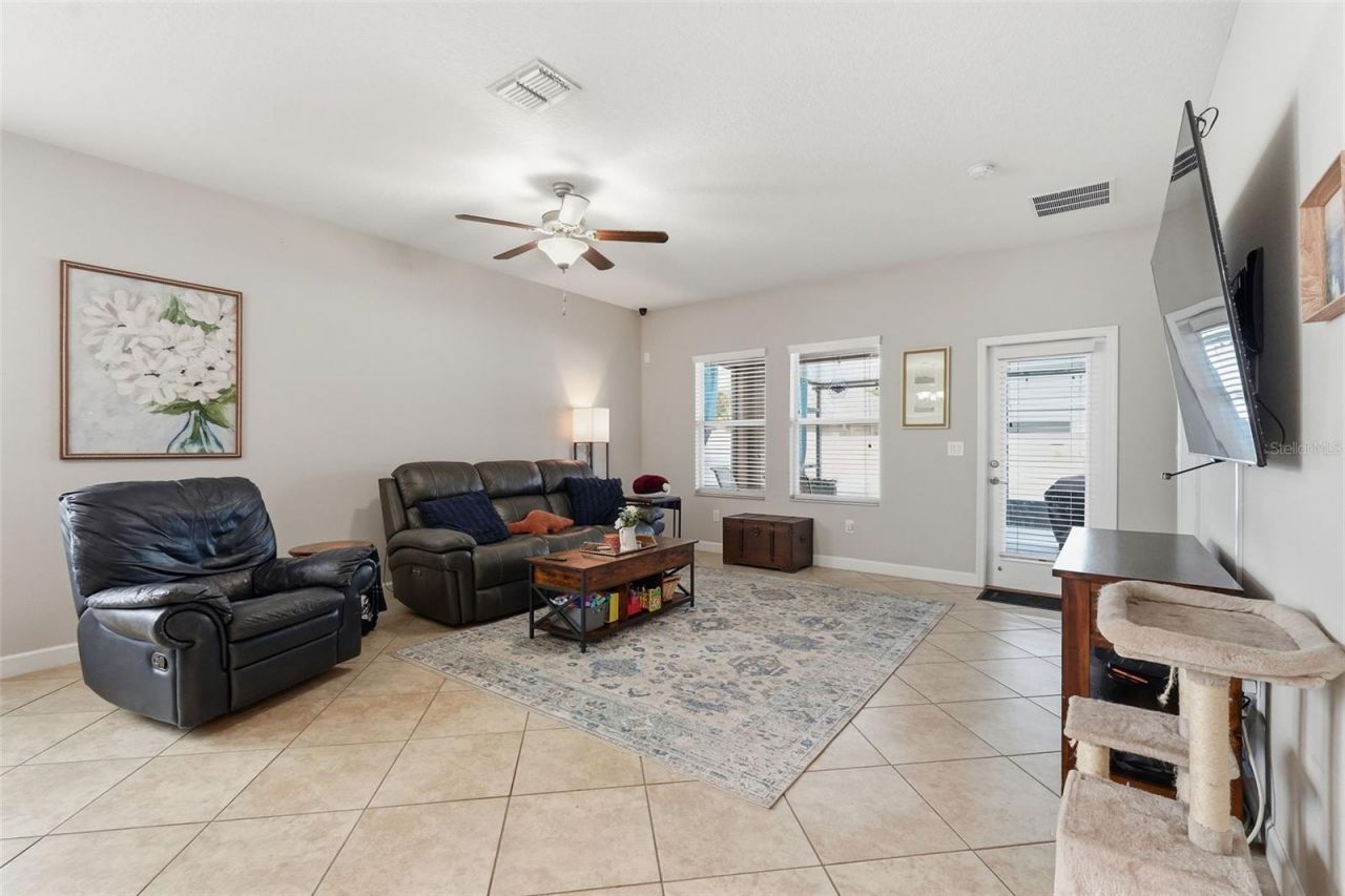 11804 Valhalla Woods Drive , Riverview, FL 33579 Photo