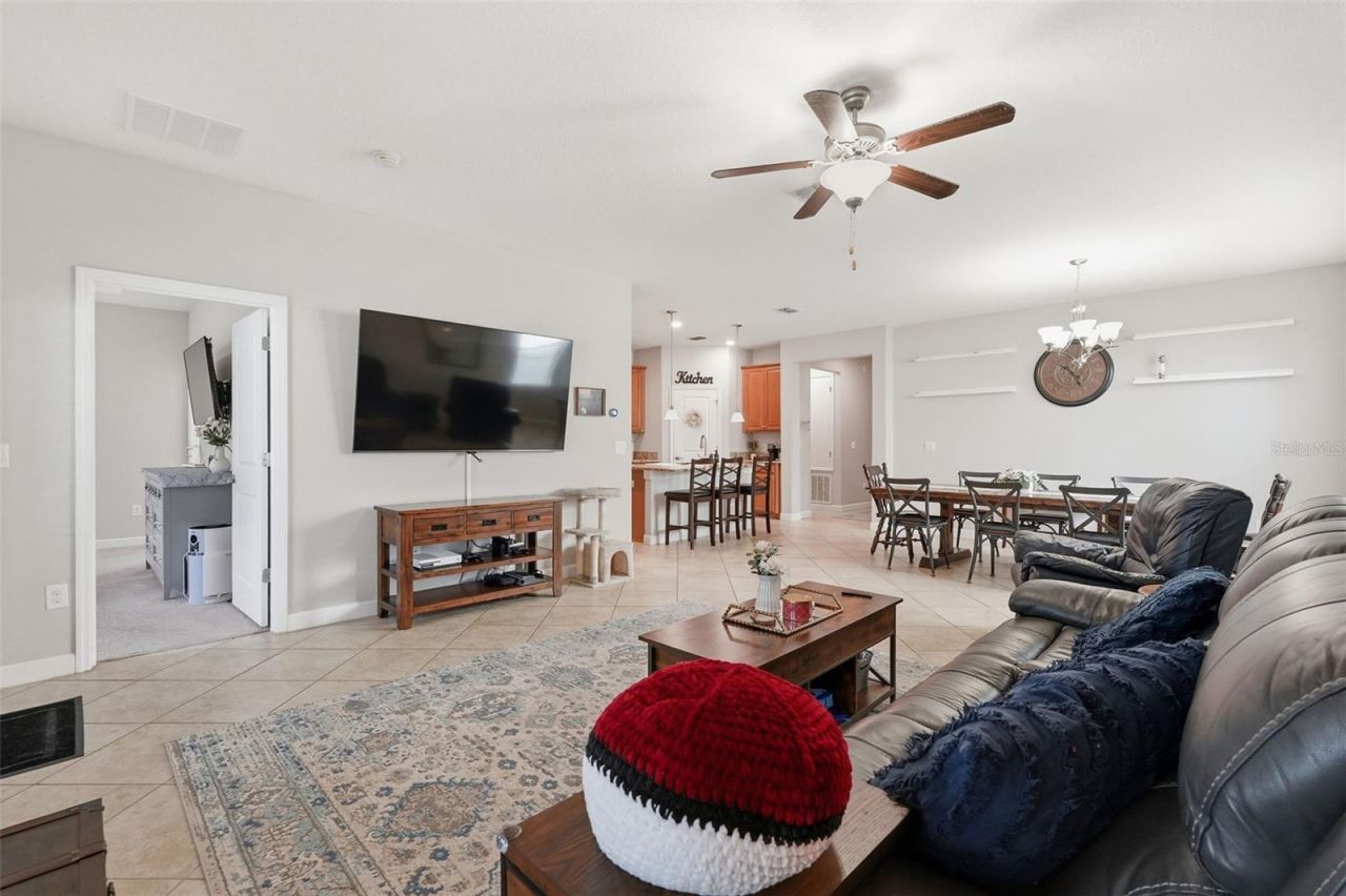 11804 Valhalla Woods Drive , Riverview, FL 33579 Photo