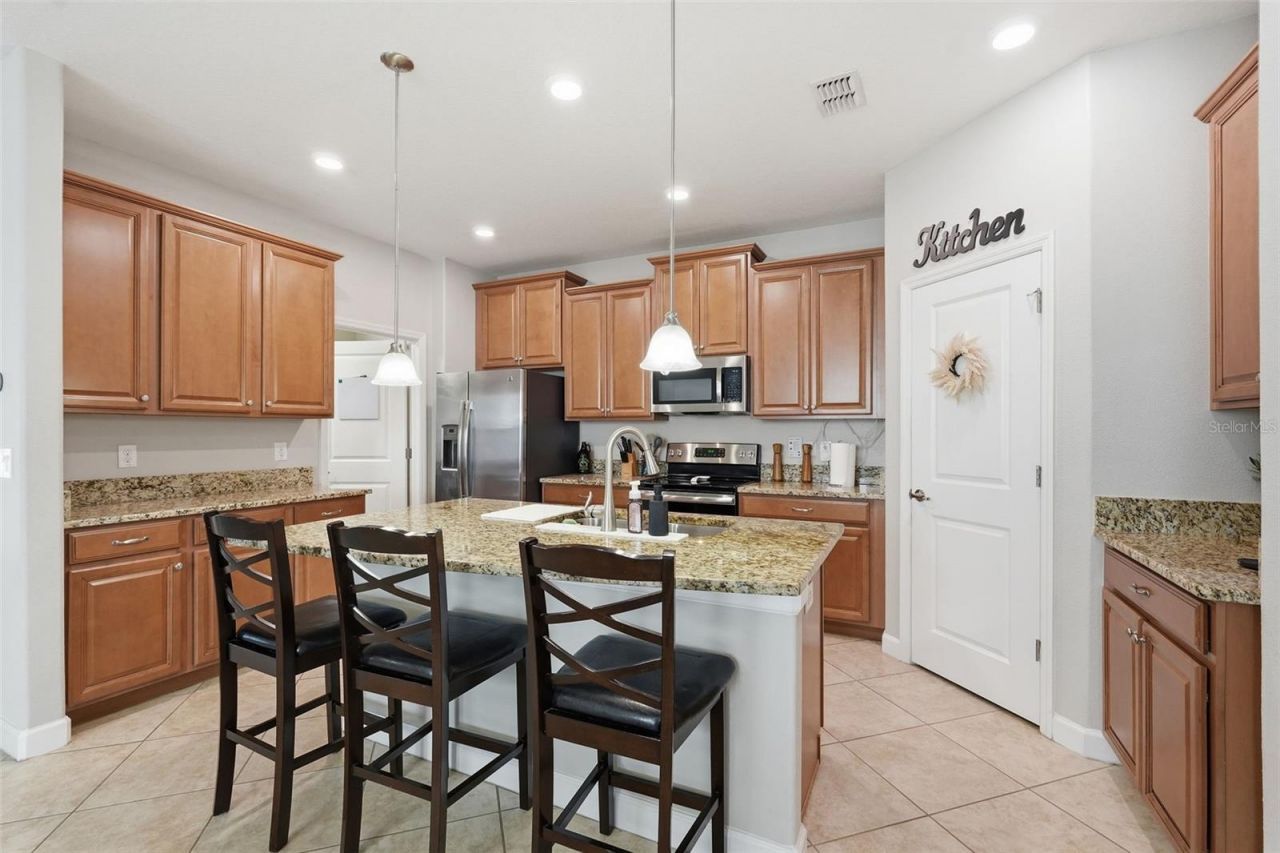 11804 Valhalla Woods Drive , Riverview, FL 33579 Photo