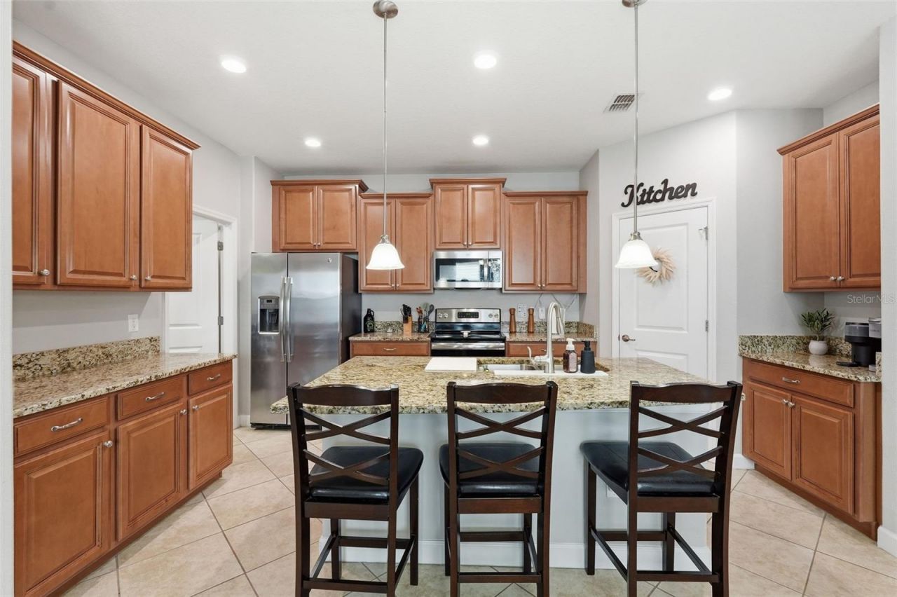 11804 Valhalla Woods Drive , Riverview, FL 33579 Photo