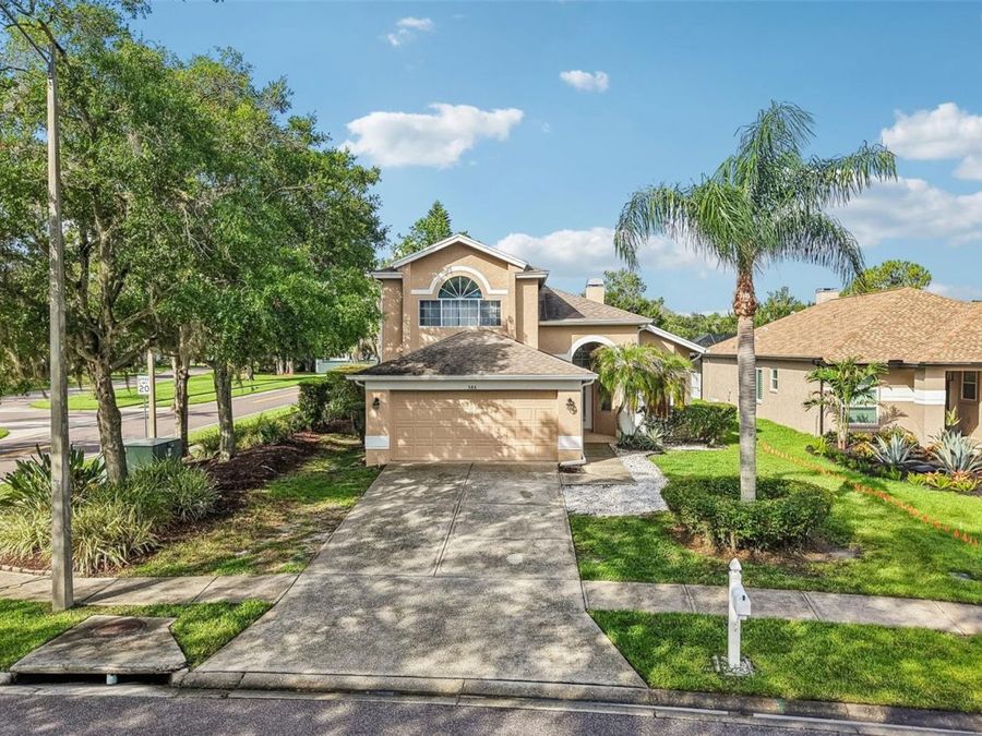 Property Image 41