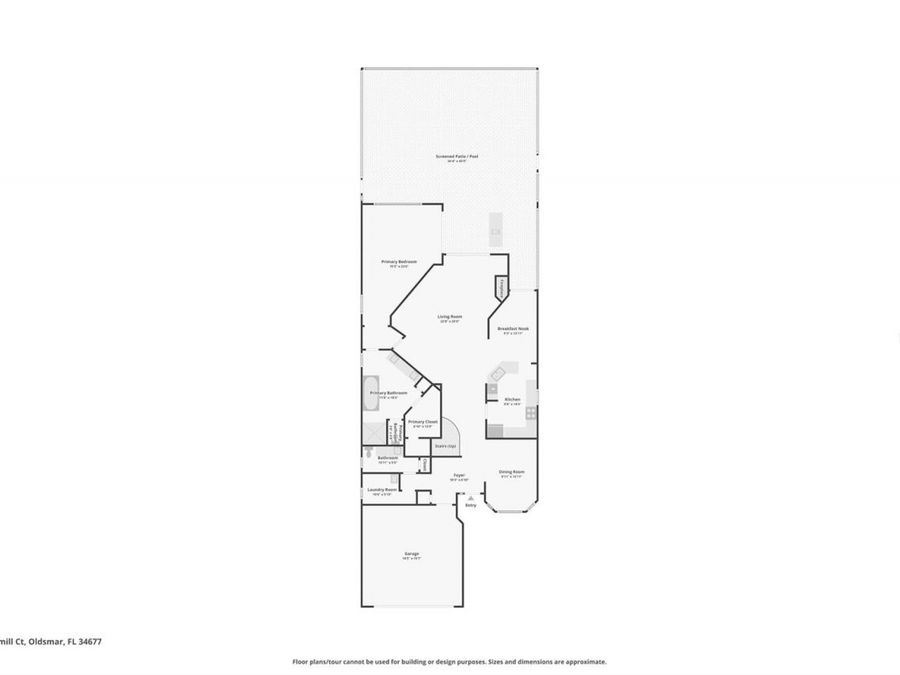 Property Image 56