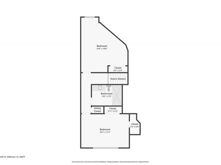 Property Image 57