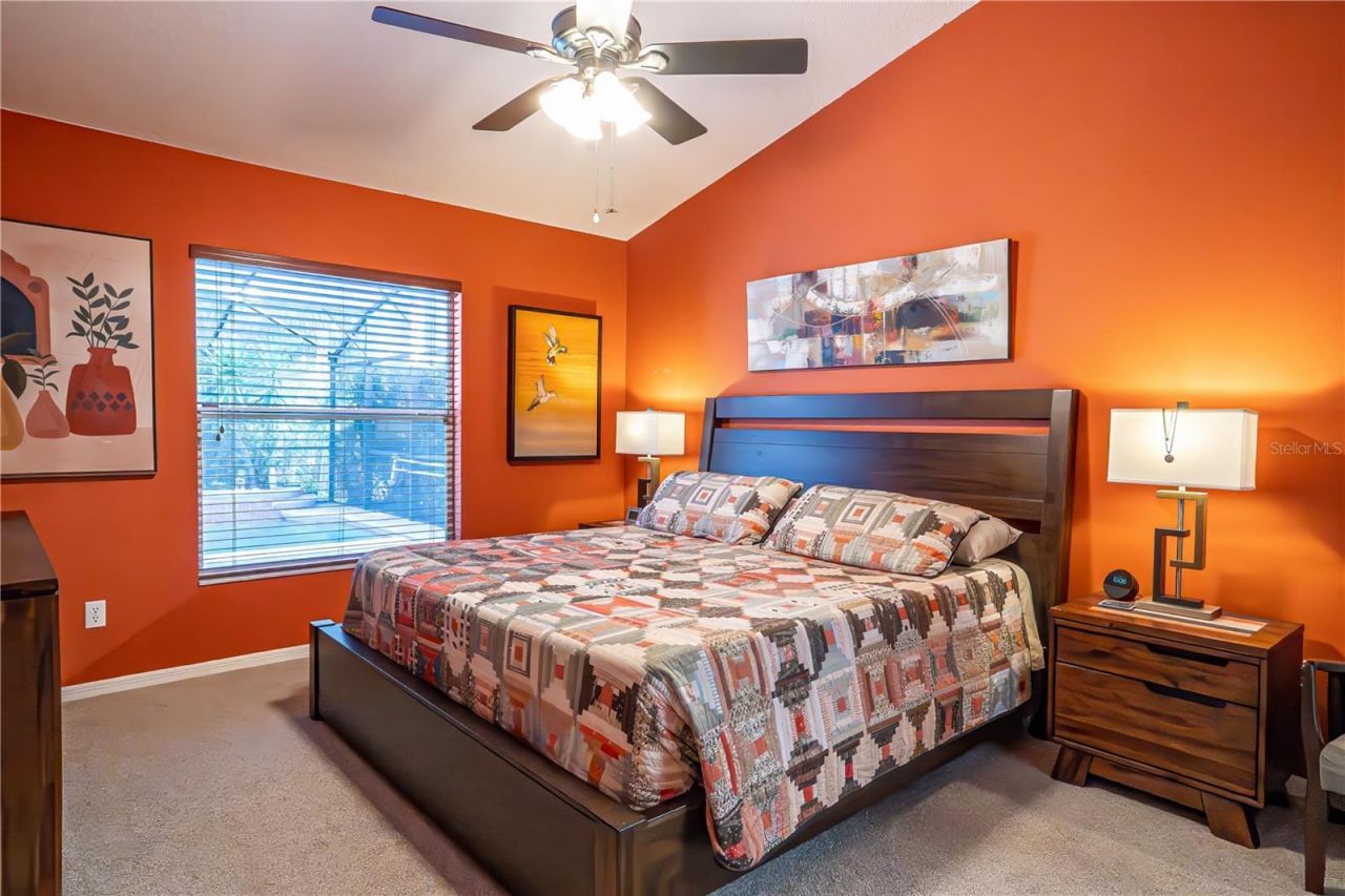 9524 Lingwood Trail, Orlando, FL 32817 Photo