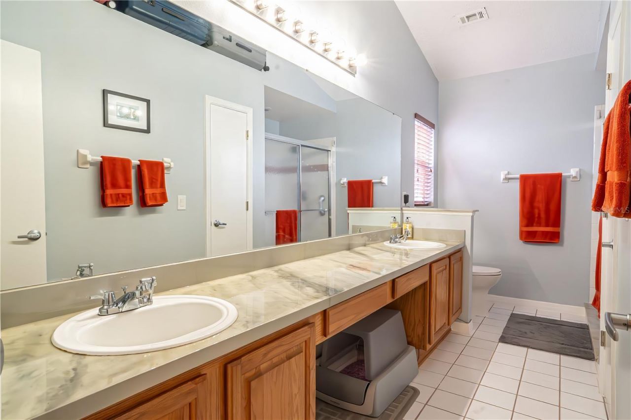 9524 Lingwood Trail, Orlando, FL 32817 Photo