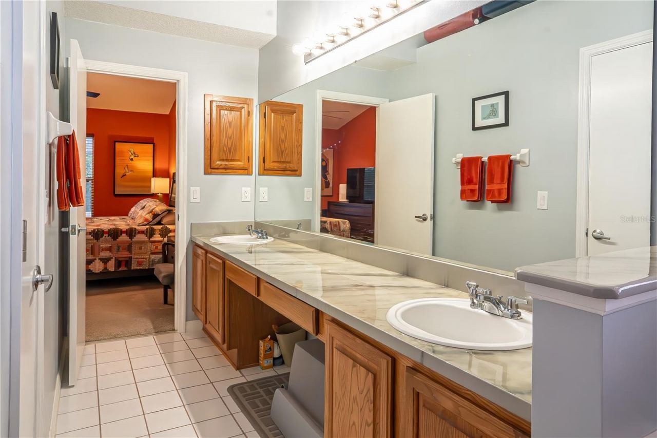 9524 Lingwood Trail, Orlando, FL 32817 Photo