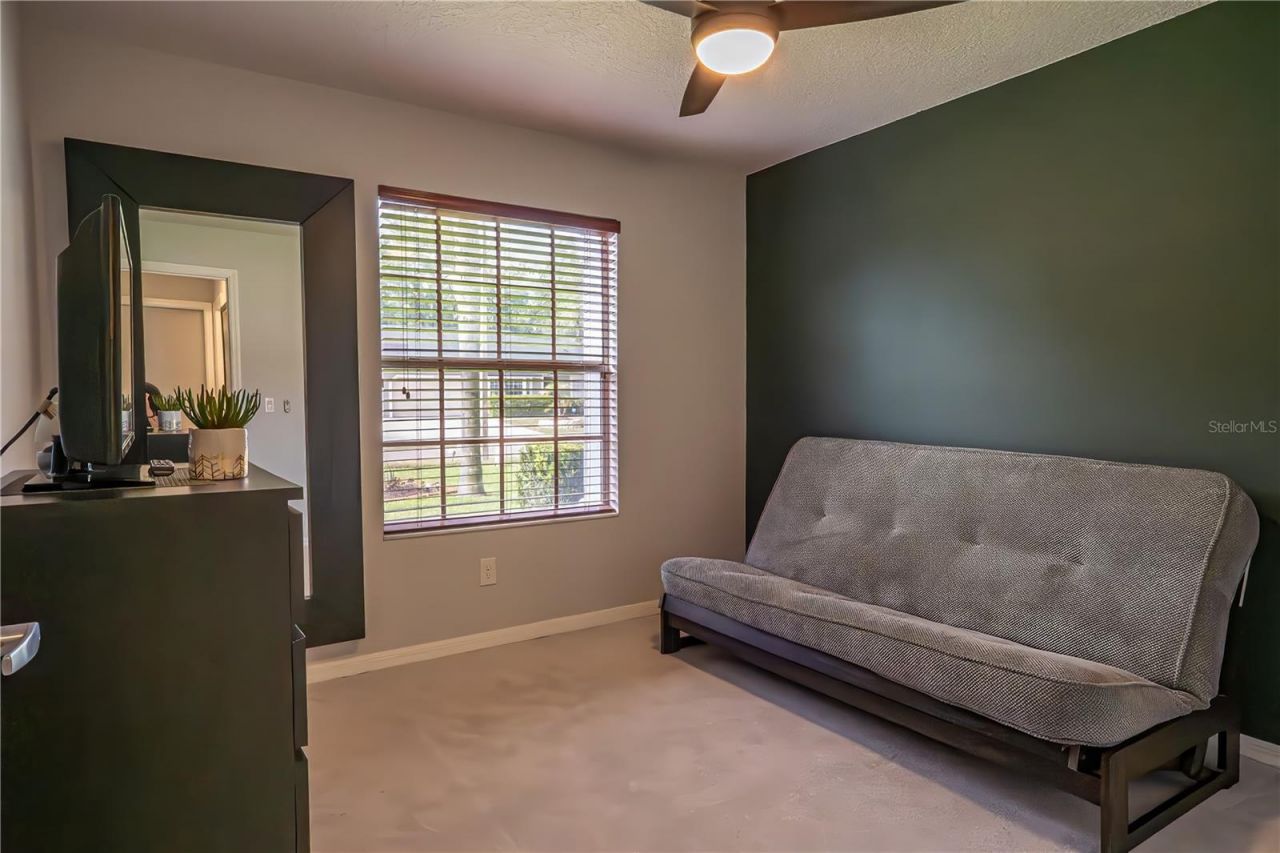 9524 Lingwood Trail, Orlando, FL 32817 Photo