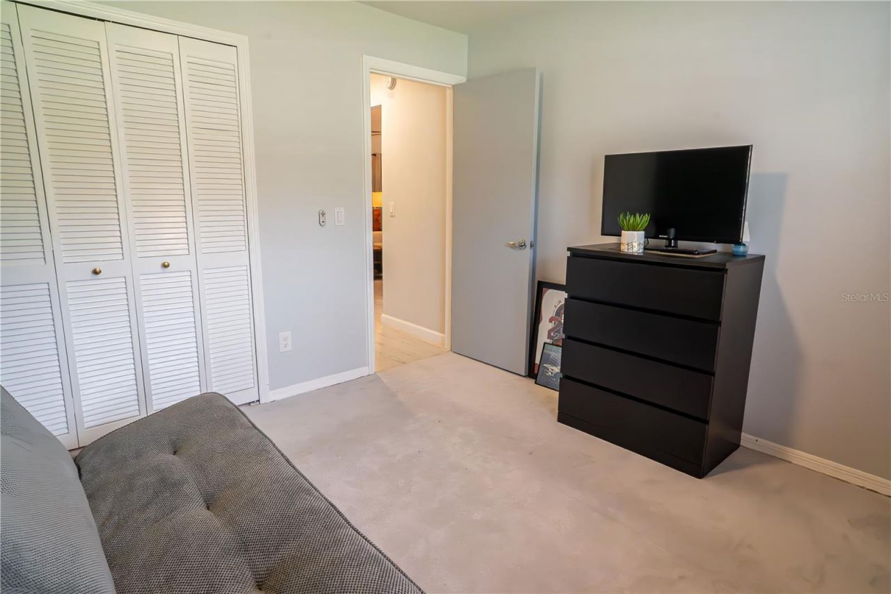 9524 Lingwood Trail, Orlando, FL 32817 Photo