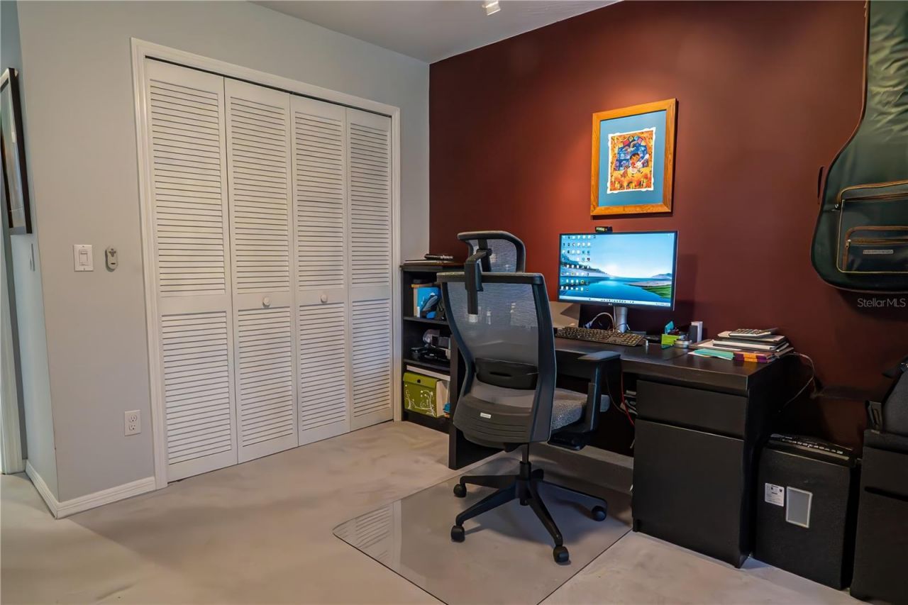 9524 Lingwood Trail, Orlando, FL 32817 Photo