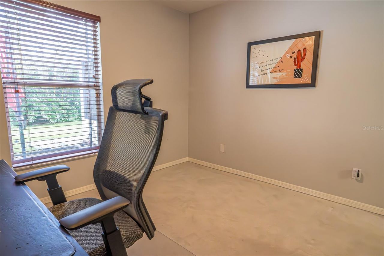 9524 Lingwood Trail, Orlando, FL 32817 Photo