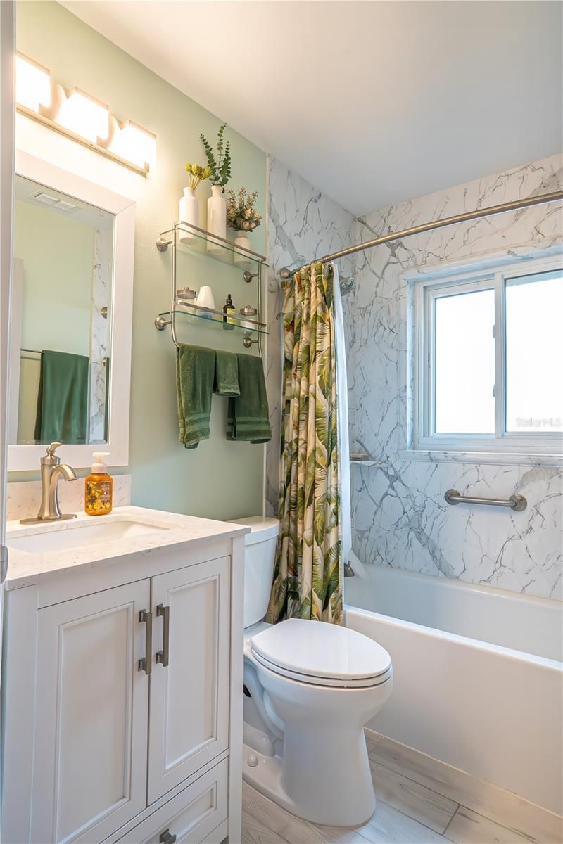 9524 Lingwood Trail, Orlando, FL 32817 Photo
