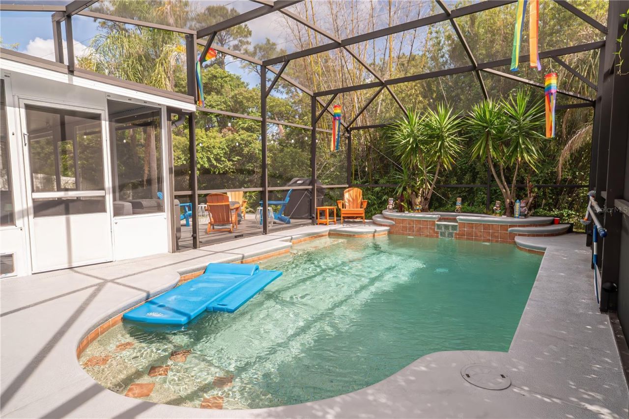 9524 Lingwood Trail, Orlando, FL 32817 Photo