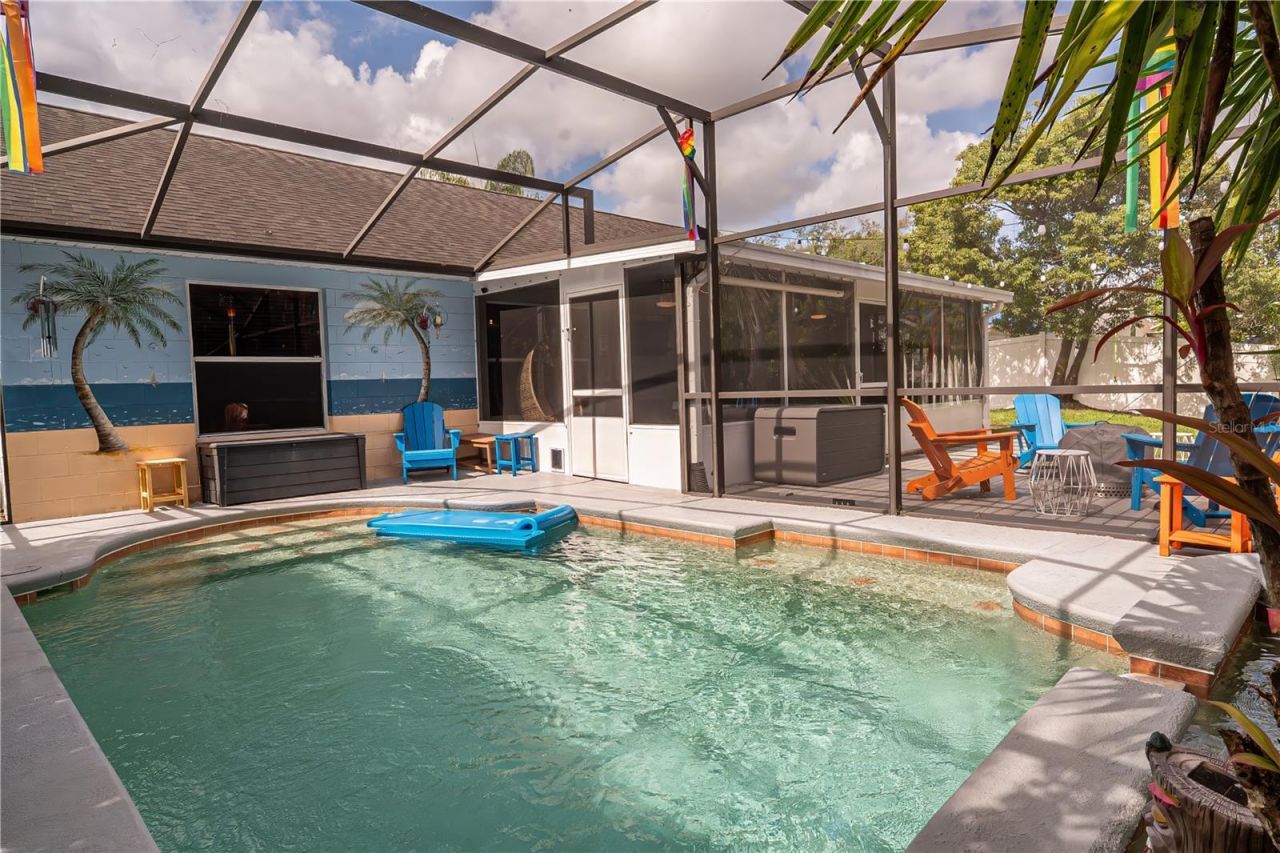 9524 Lingwood Trail, Orlando, FL 32817 Photo