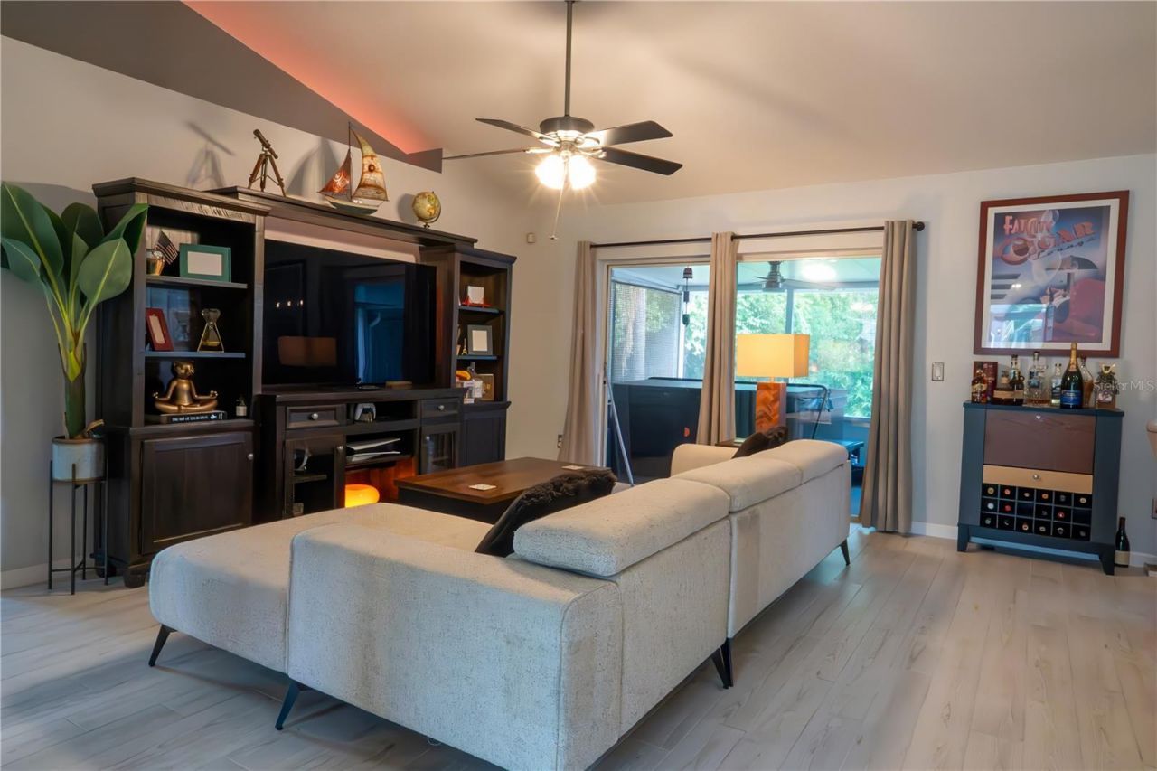 9524 Lingwood Trail, Orlando, FL 32817 Photo
