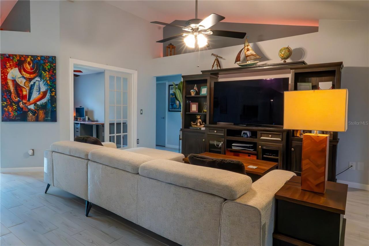 9524 Lingwood Trail, Orlando, FL 32817 Photo