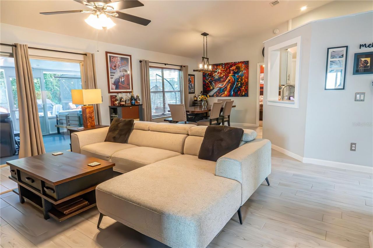 9524 Lingwood Trail, Orlando, FL 32817 Photo