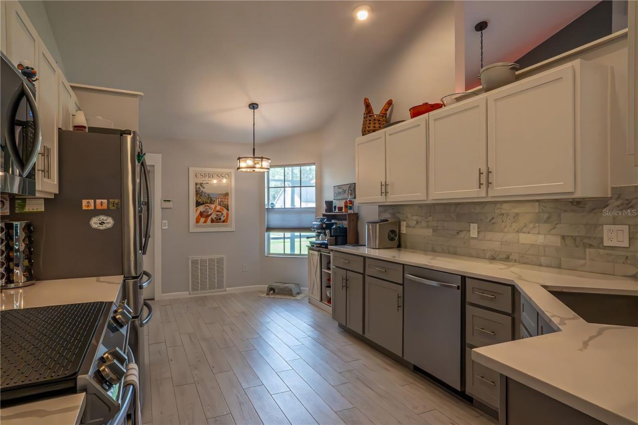 9524 Lingwood Trail, Orlando, FL 32817 Photo
